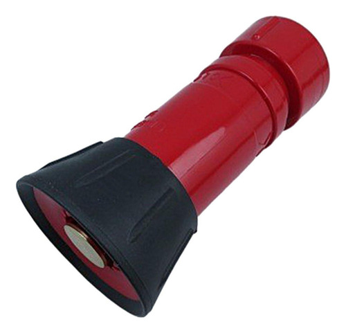 Hose Nozzle, Multi-purpose 1 In. Sprinkler