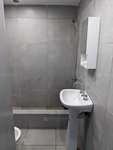 Imagen 7 de 9 de Departamento En Alquiler Ubicado En Temperley, Lomas De Zamora, G.b.a. Zona Sur