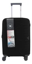 Comprar Valija De Mano Rigida Cabina Avion Viajes Carry On 20 