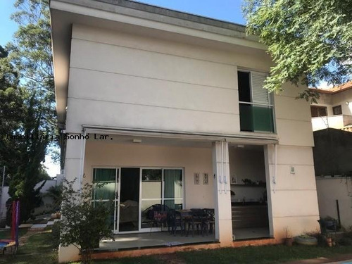 Imagem 1 de 15 de Casa Em Condomínio Para Venda Em São Paulo, Parque Dos Príncipes, 4 Dormitórios, 4 Suítes, 5 Banheiros, 4 Vagas - 8936_2-1219151
