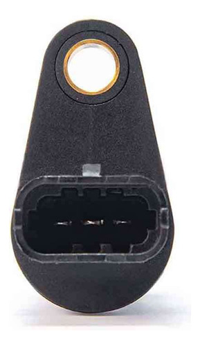 Sensor Vss Para Chevrolet Tornado 1.8 2008 2009 2010 2011