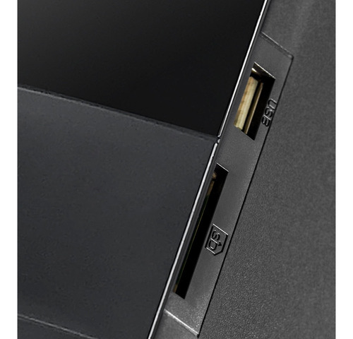 Klip Xtreme Cinematik Parlantes 150w 5.1 Bluetooth Kws-760