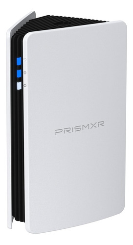 Link Bridge Prismxr Puppis S1 Wifi6 Ax3000 Para Oculus Quest