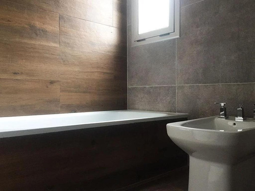 Imagen 6 de 11 de Departamento 3 Ambientes Premium - Francia 2500