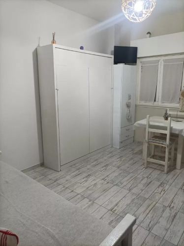 Monoambiente En Venta En Mar De Ajo