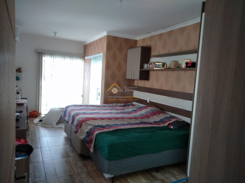 Imagem 19 de 28 de Casa - Ca02518 - 71129461