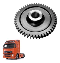 Comprar Engrenagem Compressor Volvo D13 Volvo Motor D13 Fh12 Fh16 Fm
