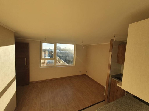 Vendo Hermoso Departamento A 2 Cuadras De La Plaza De Chilla