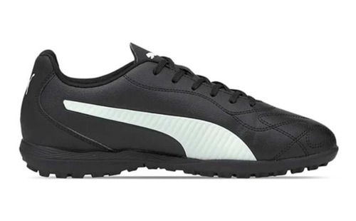 Tenis Hombre Puma Monarch Mod 10656001