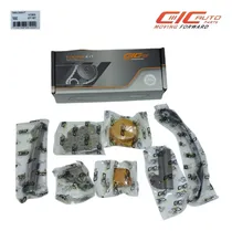 Comprar Kit Tiempo Nissan Sentra B15 Almera 1.8 00-06 \u002F7 Componentes