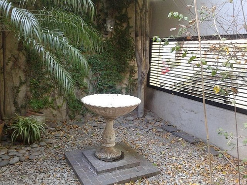 Imagen 2 de 15 de Casa En Venta En 10 Entre 38 Y 40