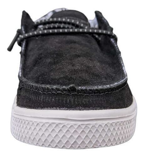 Zapatillas Hombre Quiksilver Byron Bay