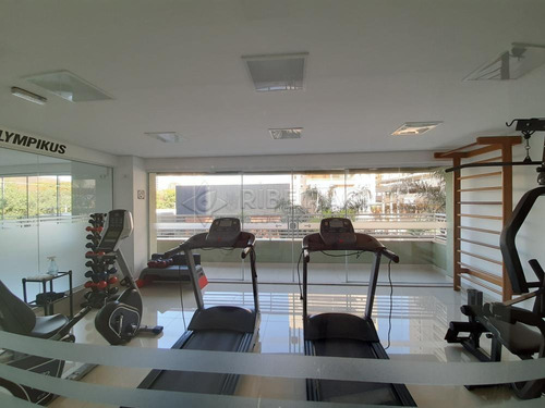 Imagem 5 de 10 de Apartamentos - Ref: V4786
