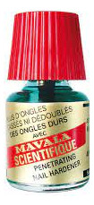 Fortificante Mavala Scientifique 5ml