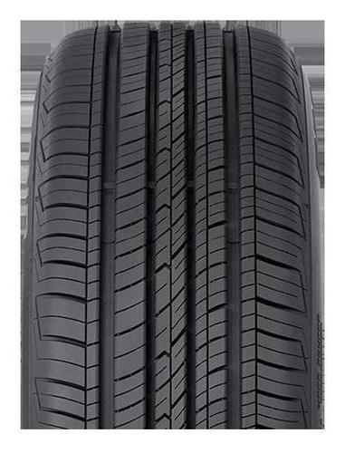 Llanta Ll Coop 185/65r15 Cs5 Grand Touring Tr 88t Pn (cs2014