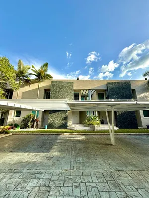 Townhouse en venta