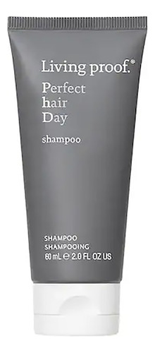Shampoo Para El Cabello - mL a $79500
