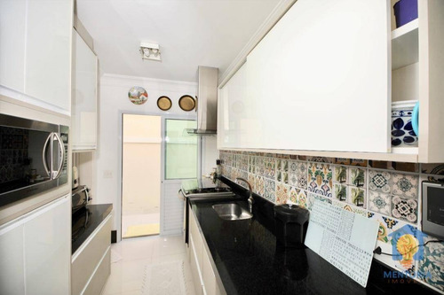 Imagem 8 de 30 de Casa Com 4 Dorms À Venda - R$ 3.799.000 - São Paulo Ii - Cotia/sp - Ca0467
