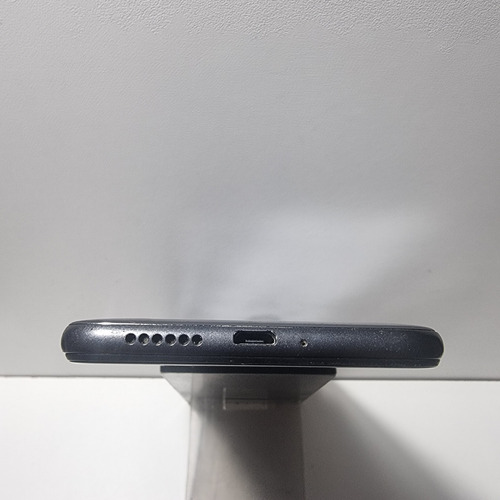Celular Motorola E6 Plus 32 Gb 2ram Com Caixa (Usado)
