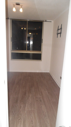 Arriendo Dpto Santa Victoria Cod. 329