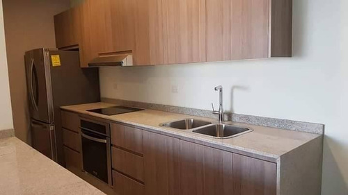 Imagen 17 de 30 de Departamento En Condominio Con Las Mejores Amenidades A 7 Mi