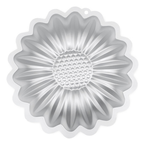 Molde Para Hornear Tartas W Factory Direct, Molde Para Horne