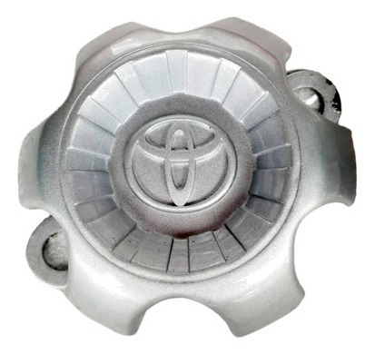 Tapa Centro Ring Toyota 4 Runner 2003 Al 2009