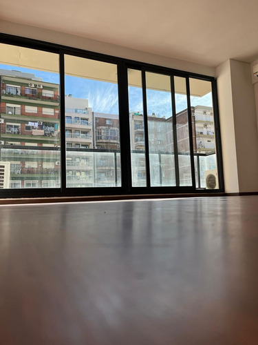 Departamento | Alquiler | Monoambiente | Villa Urquiza