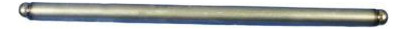 Varilla Admision Motor Ram 1500 Classic 5.7 2019 2020 2021