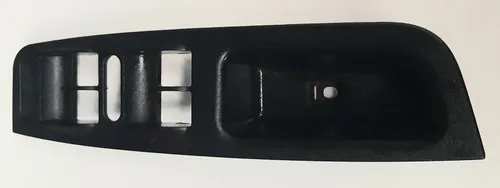 Carcaza De Switch Principal Chery Tiggo 2014-17 Original (Usado)