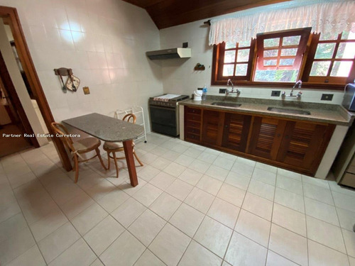 Imagem 7 de 15 de Apartamento Para Venda Em Campos Do Jordão, Capivari, 3 Dormitórios, 3 Suítes, 4 Banheiros, 2 Vagas - 3010_2-1096498