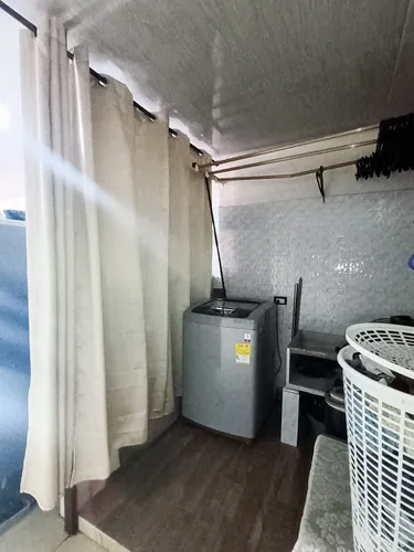 A La Venta Casa De Tres Pisos Totalmente Independientes, En El Barrio Asovicons, Cerrito- Valle Del Cauca