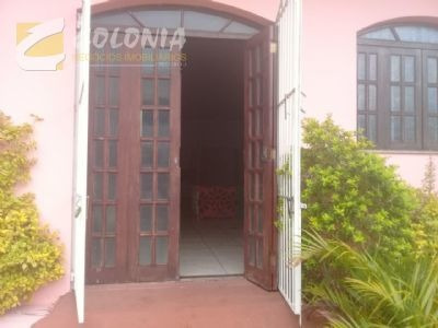 Imagem 23 de 23 de Comercial - Ref: 40826