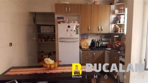 Imagem 12 de 15 de Sobrado Para Venda No Jardim Beatriz - 2185