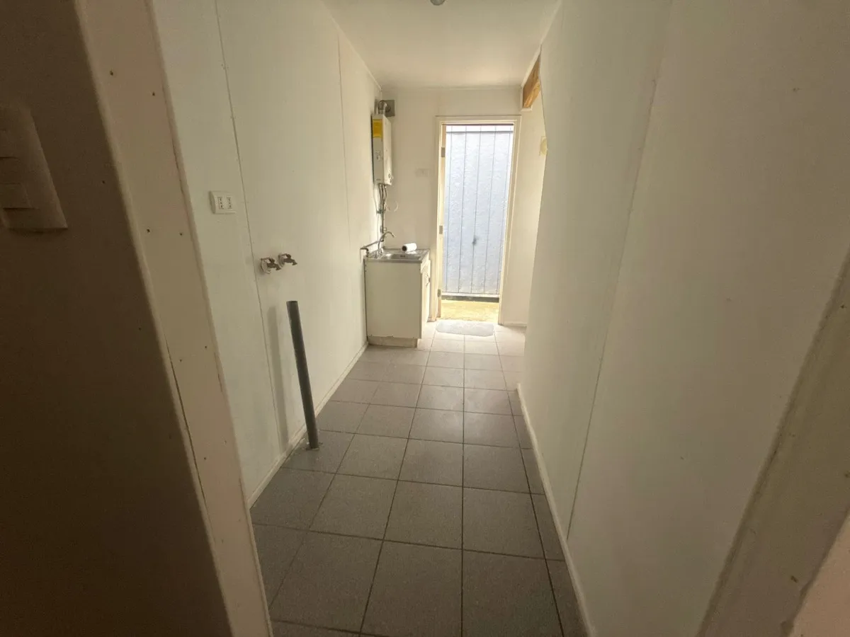 Imagen 5 de 23 de Acogedora Casa De 2 Pisos En Portal La Alegría Labranza