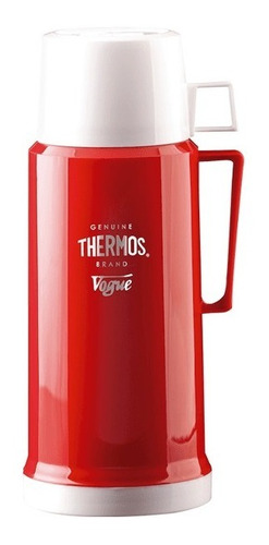 Thermos Vogue 1.8 Lt.