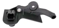 Comprar Sensor Rpm Peugeot Sensor De Cigueñal Citroen