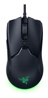 Mouse de juego Razer Viper Mini negro