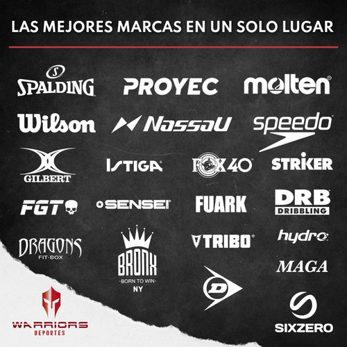 Par De Vendas Profesionales Proyec 3.5m Boxeo Kick Mma Thai