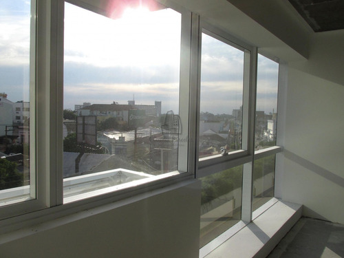 Salas/conjuntos - Floresta - Ref: 21354 - V-719428