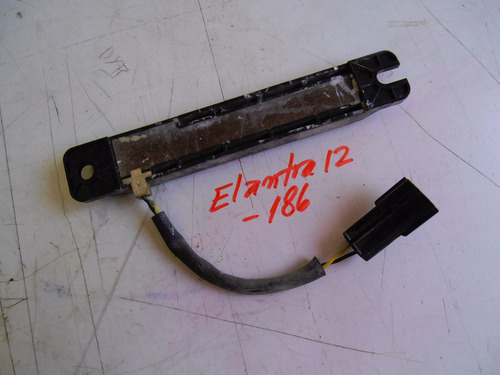 Sensor Siemens 95420-3k100 Hyundai Elantra Año 2011-2015