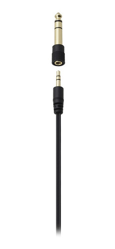 Audifono Audio-technica Ath-avc400 / Abregoaudio