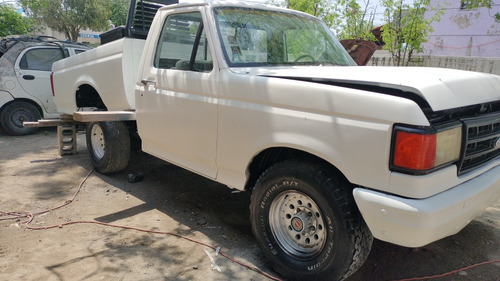 Taller De Enderezado Y Pintura Automotriz Taller Corona