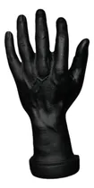Comprar Hand Model Fake Human Hand, Photo Negro Mano Izquierda