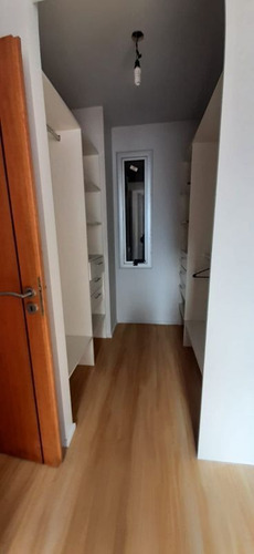 Imagen 11 de 17 de Departamento En Venta En Ramos Mejía