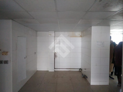 Arriendo Local Comercial 250mt2 Ex Fuente Alemana Concepció