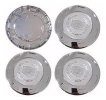 Comprar Juego Tapa Rin Cadillac Escalade Ext \u002F Esv 2007 - 2013 Fca