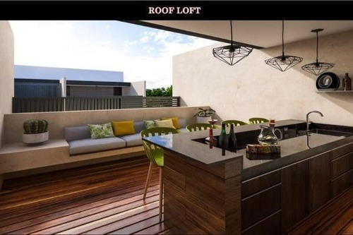 Imagen 9 de 17 de Sao Townhouses