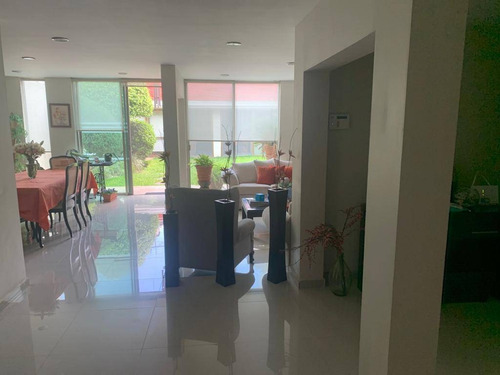 Imagen 8 de 30 de Casa En Venta Santa Rosa De Lima