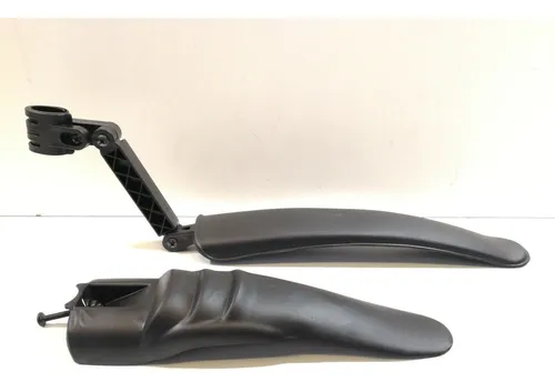 Guardabarro bicicleta sale